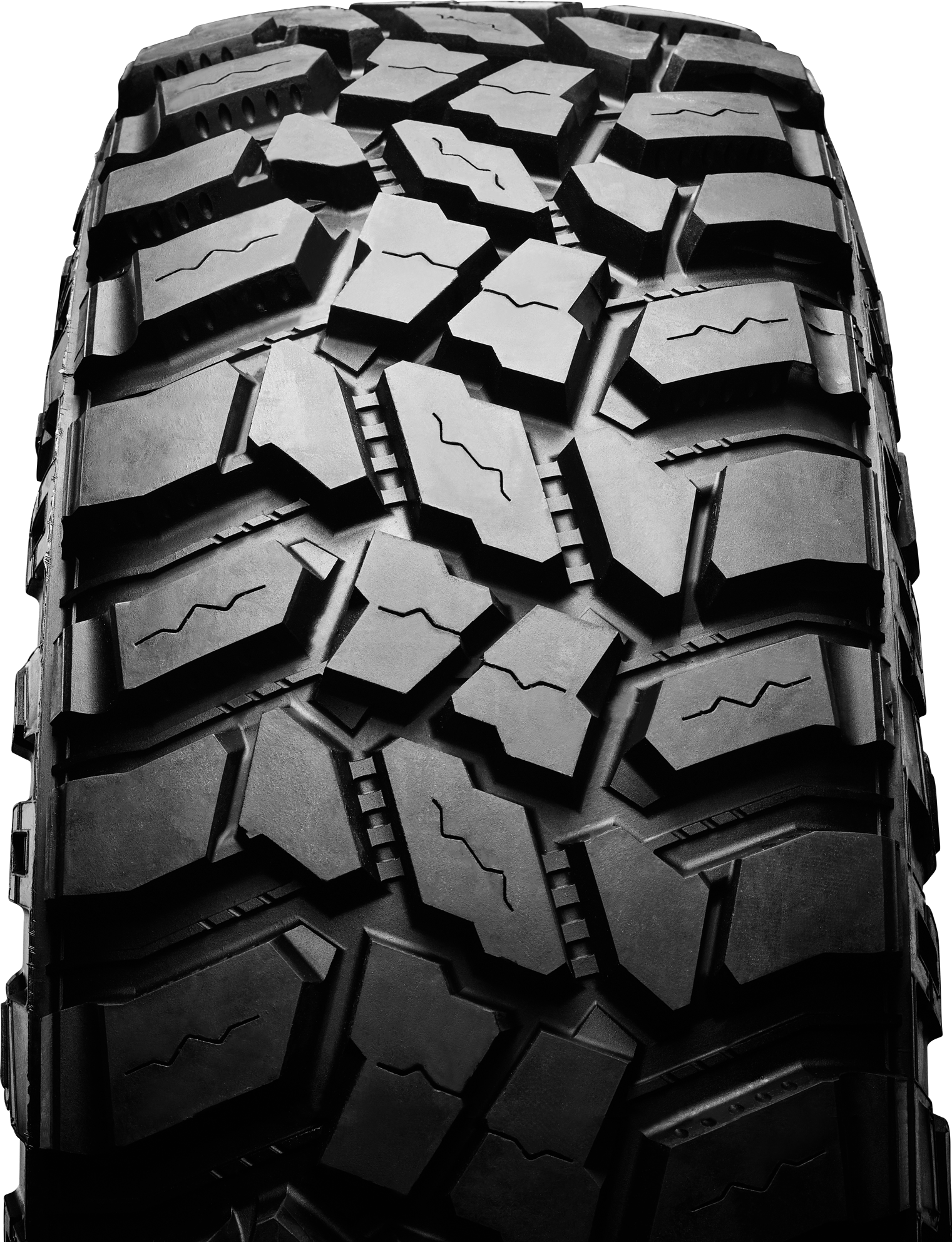 Vignette 2 pour DISCOVERER STT PRO